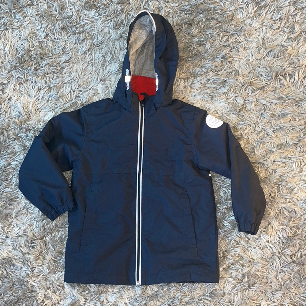 H&M boys jacket